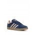 Adidas Gazelle Night Indigo sneakers