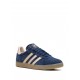 Adidas Gazelle Night Indigo sneakers Adidas Gazelle Night Indigo sneakers