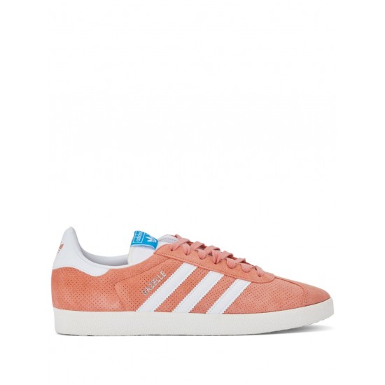 Adidas Gazelle suede sneakers Adidas Gazelle suede sneakers