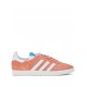 Adidas Gazelle suede sneakers Adidas Gazelle suede sneakers