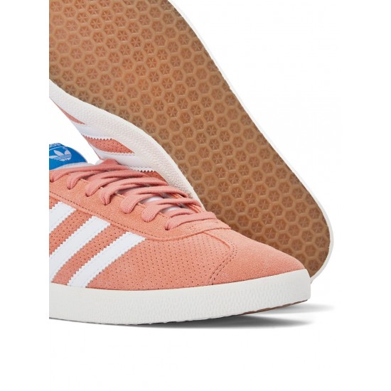 Adidas Gazelle suede sneakers Adidas Gazelle suede sneakers