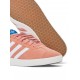Adidas Gazelle suede sneakers Adidas Gazelle suede sneakers