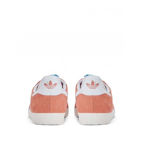 Adidas Gazelle suede sneakers Adidas Gazelle suede sneakers