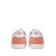 Adidas Gazelle suede sneakers Adidas Gazelle suede sneakers