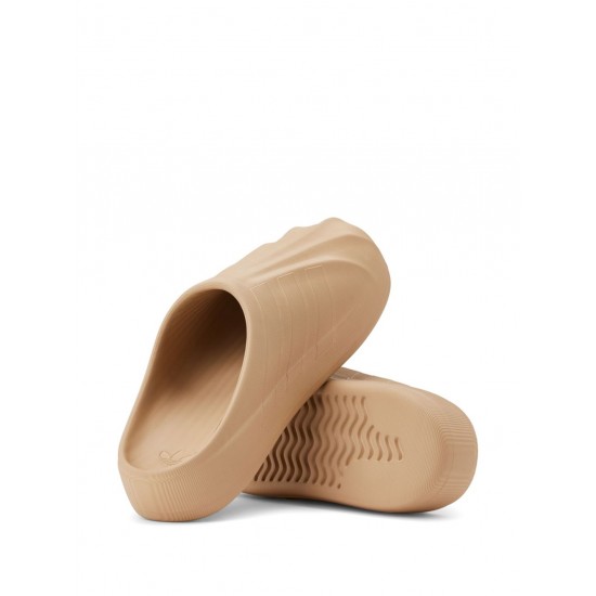 Adidas Superstar Shell Toe Mules Sandle