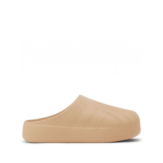 Adidas Superstar Shell Toe Mules Sandle