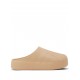 Adidas Superstar Shell Toe Mules Sandle
