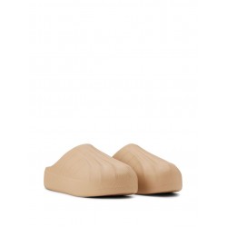 Adidas Superstar Shell Toe Mules Sandle