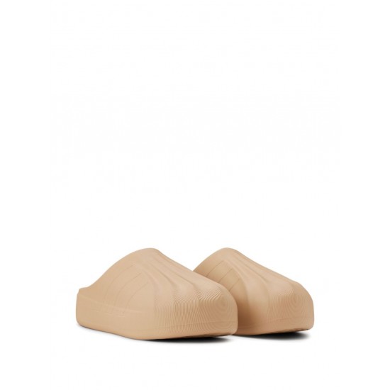 Adidas Superstar Shell Toe Mules Sandle