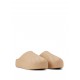 Adidas Superstar Shell Toe Mules Sandle