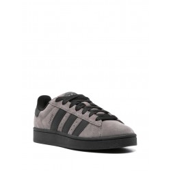Adidas Campus 00's suede sneakers
