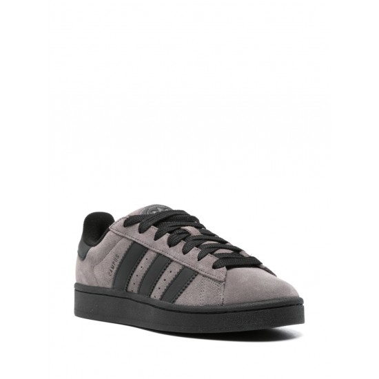 Adidas Campus 00's suede sneakers
