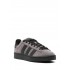Adidas Campus 00's suede sneakers