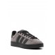 Adidas Campus 00's suede sneakers