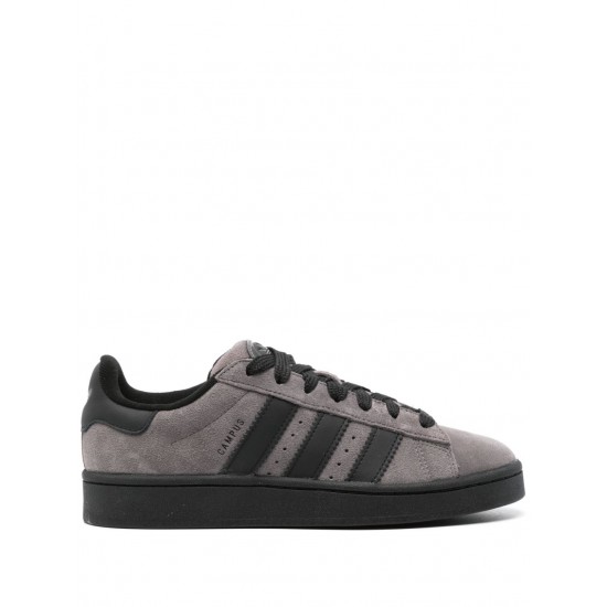 Adidas Campus 00's suede sneakers