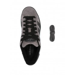 Adidas Campus 00's suede sneakers