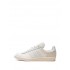 Adidas x Highsnobriety Campus Highart sneakers