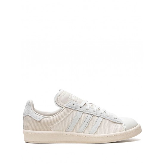 Adidas x Highsnobriety Campus Highart sneakers Adidas x Highsnobriety Campus Highart sneakers