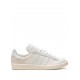 Adidas x Highsnobriety Campus Highart sneakers Adidas x Highsnobriety Campus Highart sneakers