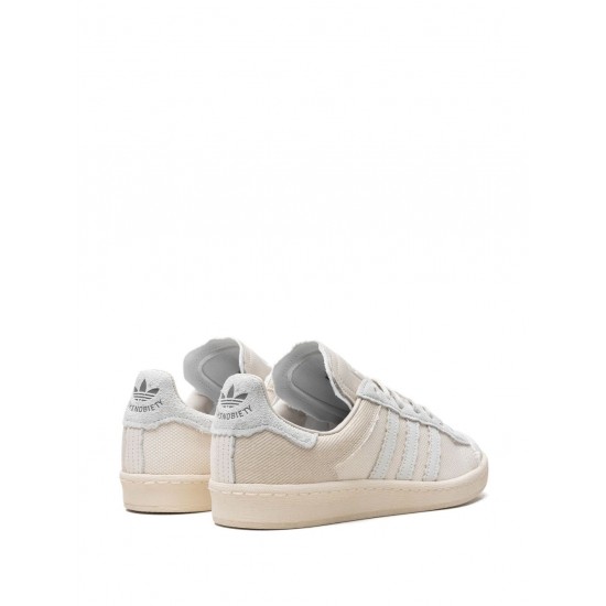 Adidas x Highsnobriety Campus Highart sneakers Adidas x Highsnobriety Campus Highart sneakers