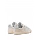 Adidas x Highsnobriety Campus Highart sneakers Adidas x Highsnobriety Campus Highart sneakers