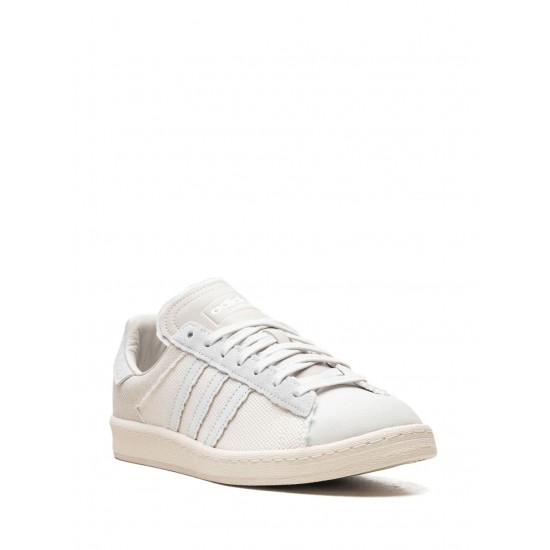 Adidas x Highsnobriety Campus Highart sneakers Adidas x Highsnobriety Campus Highart sneakers