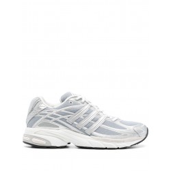 Adidas Adistar low-top sneakers