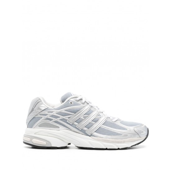 Adidas Adistar low-top sneakers