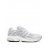 Adidas Adistar low-top sneakers