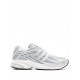 Adidas Adistar low-top sneakers