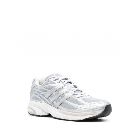 Adidas Adistar low-top sneakers