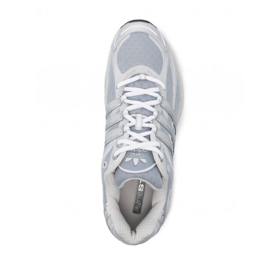 Adidas Adistar low-top sneakers