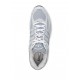 Adidas Adistar low-top sneakers