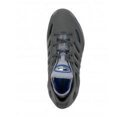Adidas Adifom Climacool sneakers