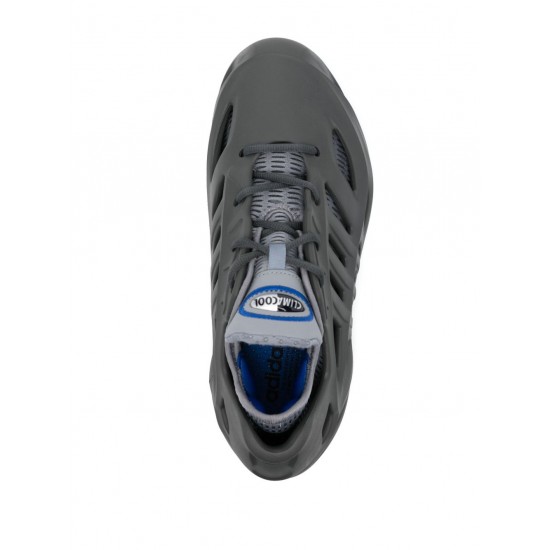 Adidas Adifom Climacool sneakers