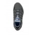 Adidas Adifom Climacool sneakers