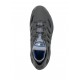 Adidas Adifom Climacool sneakers