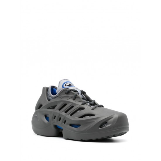 Adidas Adifom Climacool sneakers