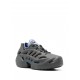 Adidas Adifom Climacool sneakers