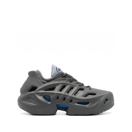 Adidas Adifom Climacool sneakers