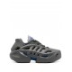Adidas Adifom Climacool sneakers