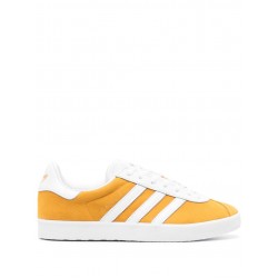 Adidas Gazelle 85 suede sneakers