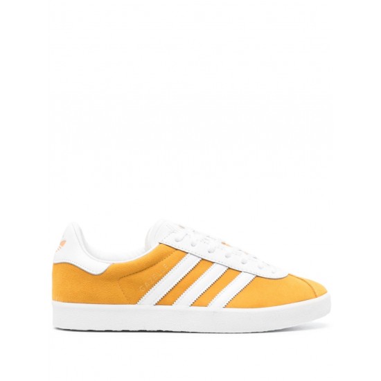 Adidas Gazelle 85 suede sneakers