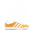 Adidas Gazelle 85 suede sneakers