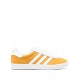 Adidas Gazelle 85 suede sneakers