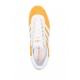 Adidas Gazelle 85 suede sneakers