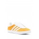 Adidas Gazelle 85 suede sneakers