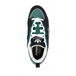 Adidas ADI2000 leather sneakers