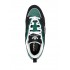 Adidas ADI2000 leather sneakers