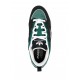 Adidas ADI2000 leather sneakers